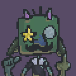 Goblinverz.wtf #4663