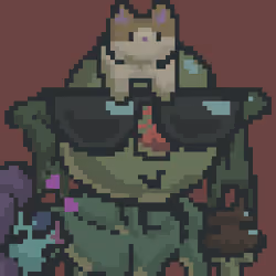 Goblinverz.wtf #9429