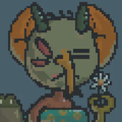 Goblinverz.wtf #7867