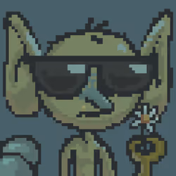 Goblinverz.wtf #8260