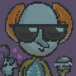 Goblinverz.wtf #8074