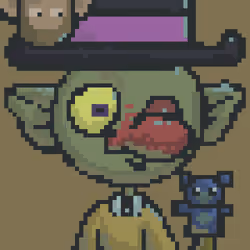 Goblinverz.wtf #2957