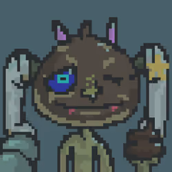 Goblinverz.wtf #6845