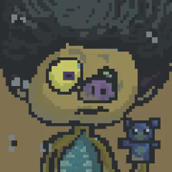 Goblinverz.wtf #2909