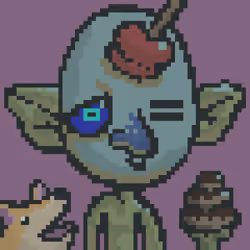 Goblinverz.wtf #1947