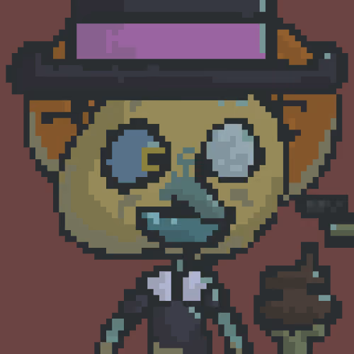 Goblinverz.wtf #2681