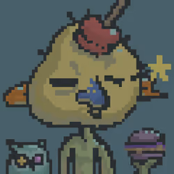 Goblinverz.wtf #7034