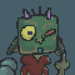 Goblinverz.wtf #1601