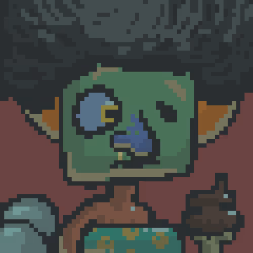Goblinverz Wtf