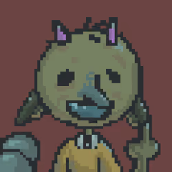 Goblinverz.wtf #7764