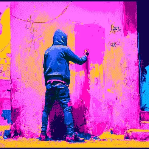 1 Of 1 889594707