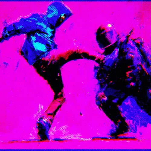 1 Of 1 889594707