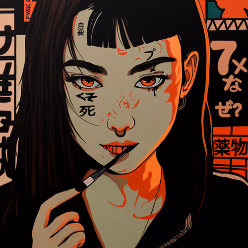 Kimiko Kimiko