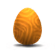 7516