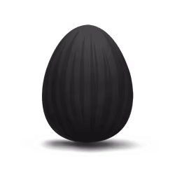 Egg #1189
