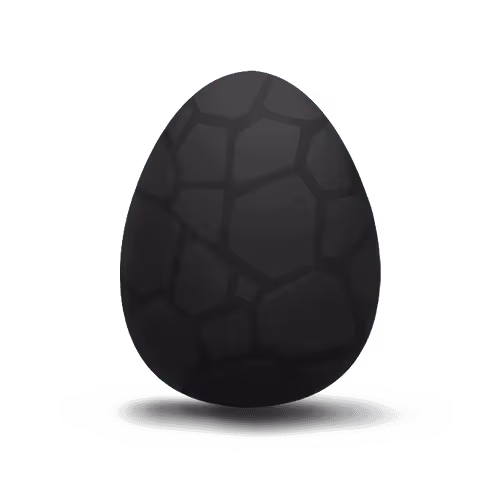 Egg #1274