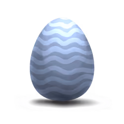 Egg #228