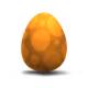 5090