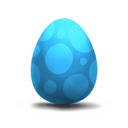 Egg #6490