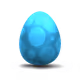 6490