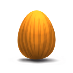 Egg #219