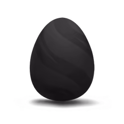 Egg #6621