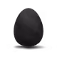 6441