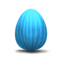 Egg #3779