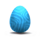 2286