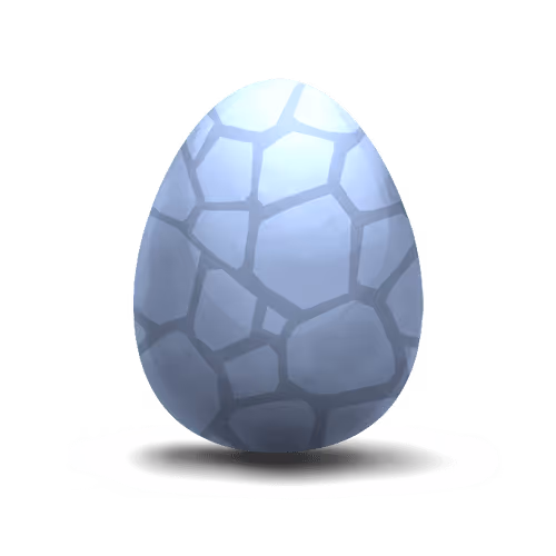 Dragonereum