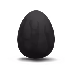 Egg #1537