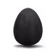 4437