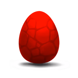 Egg #10294