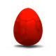 10294