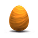 5383