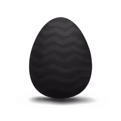 Egg #9748