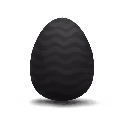 Egg #2788