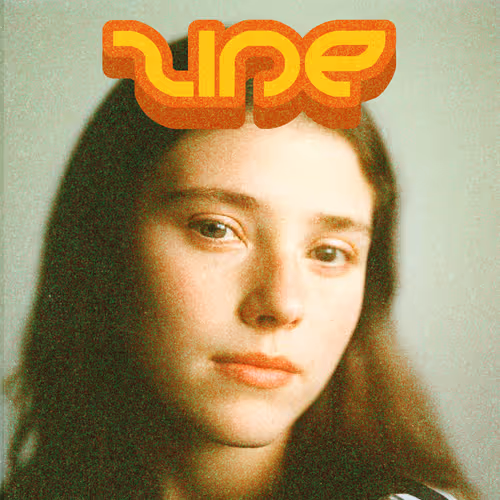 Zine Ai Covers