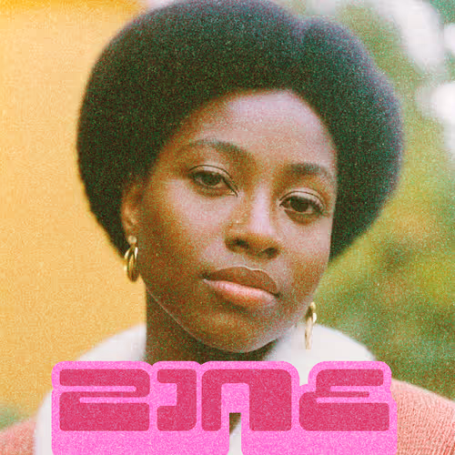Zine Ai Covers