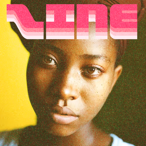Zine Ai Covers
