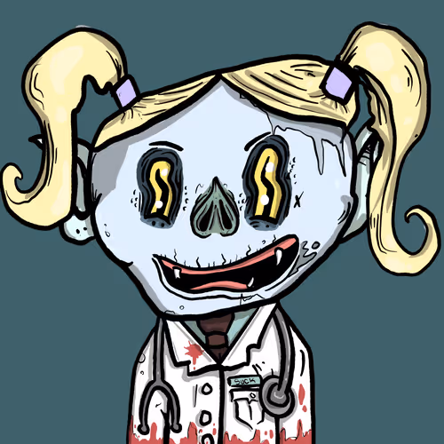 Wearesuckers