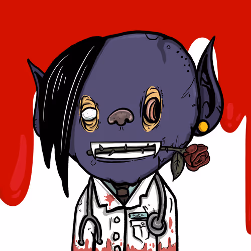 Wearesuckers
