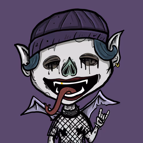 tourish.base.eth Basenames (.base.eth domains) based on ENS PFP