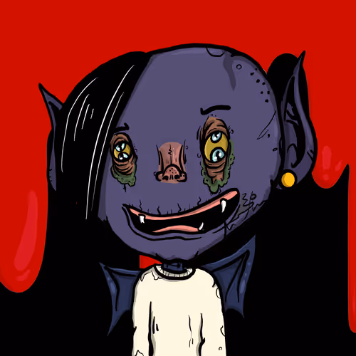 Wearesuckers