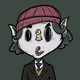 4472