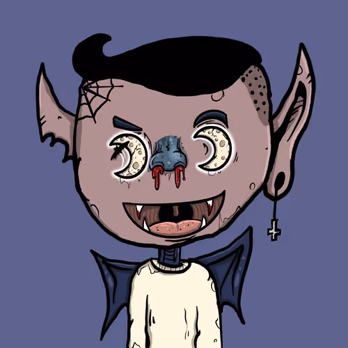 Wearesuckers