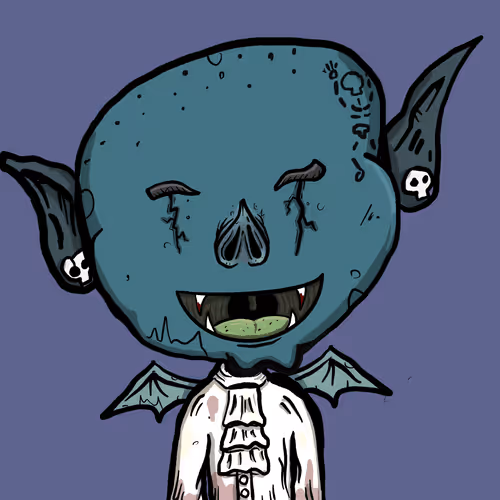 Wearesuckers