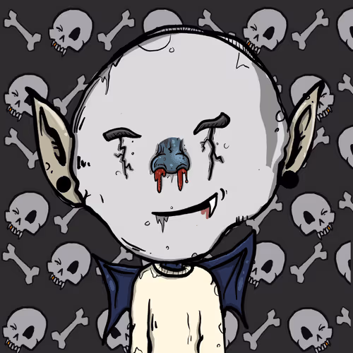 Wearesuckers