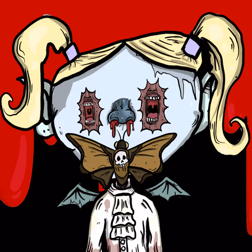 Wearesuckers