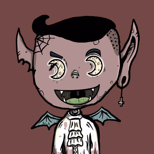Wearesuckers